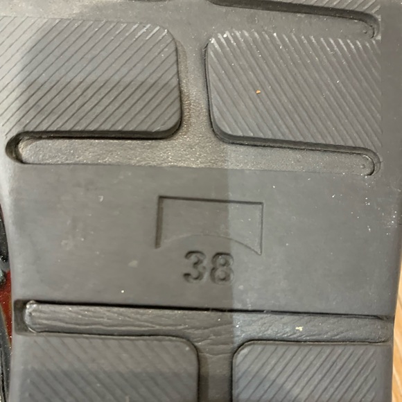 Camper ENDURO Casual Loafers - Picture 10 of 11